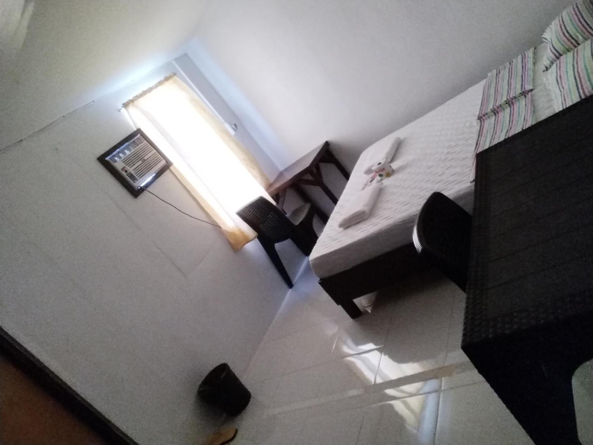 Miadristarhannavictory Apartment Bantayan Exterior photo