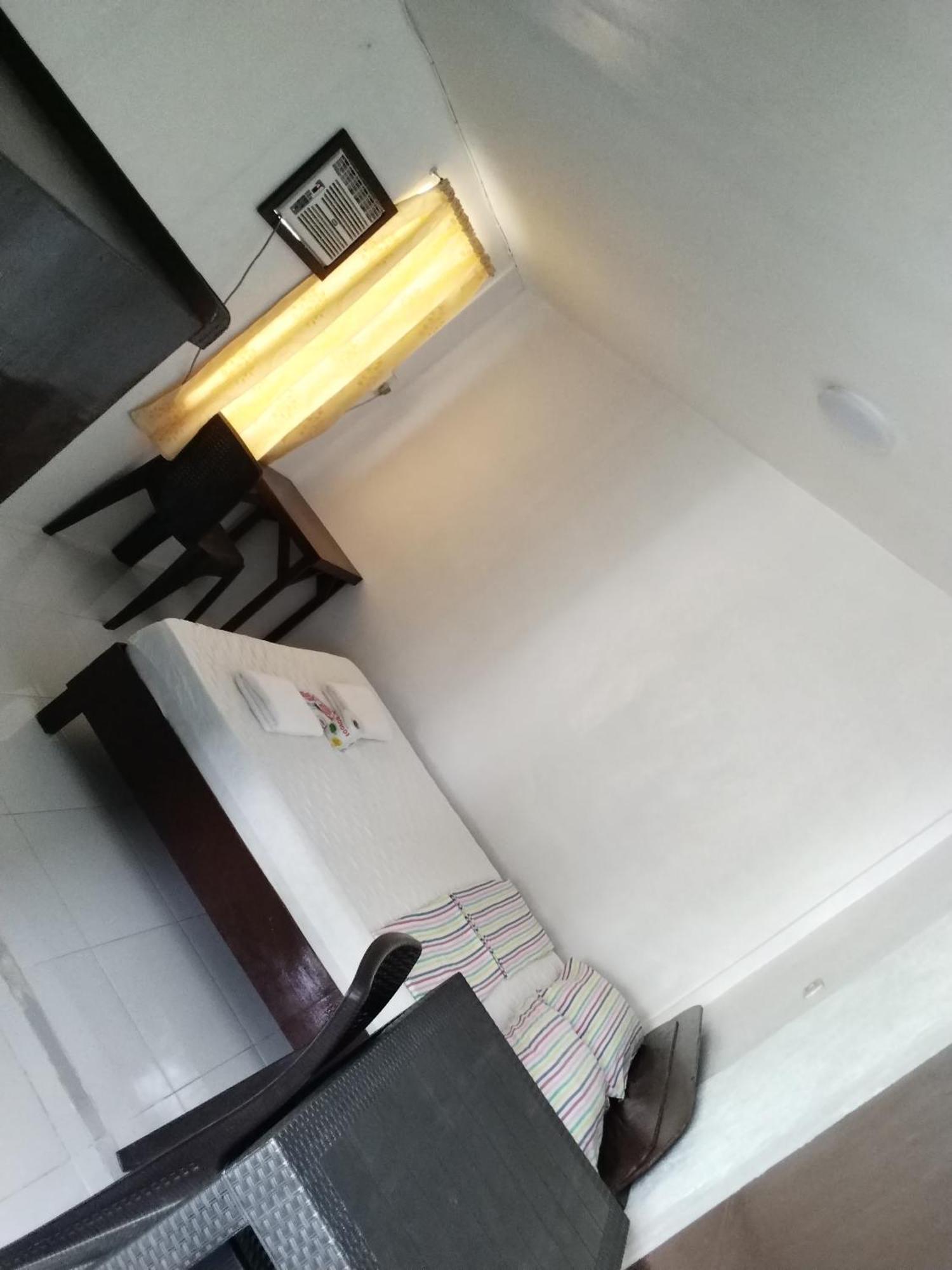 Miadristarhannavictory Apartment Bantayan Exterior photo